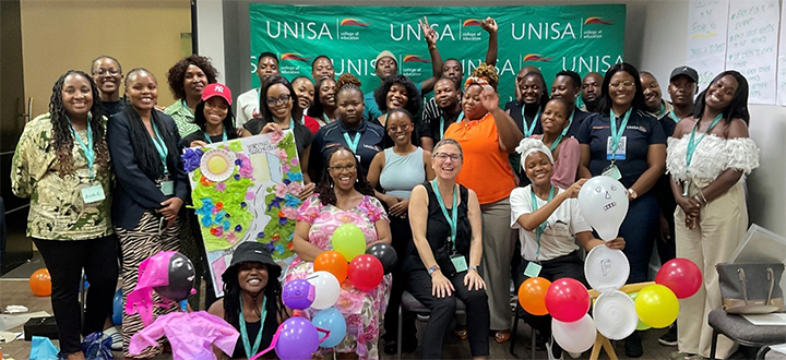 FutureLab - Being a Student at Unisa in 2050_teaser.png